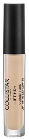 COLLISTAR LIFT HD SMOOTHING LIFTING CONCEALER 1  BEIGE